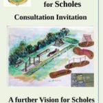 Scholes Playground Consultation